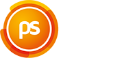 Process Solutions PL - Career