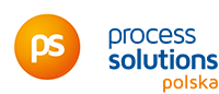 Process Solutions PL - Career