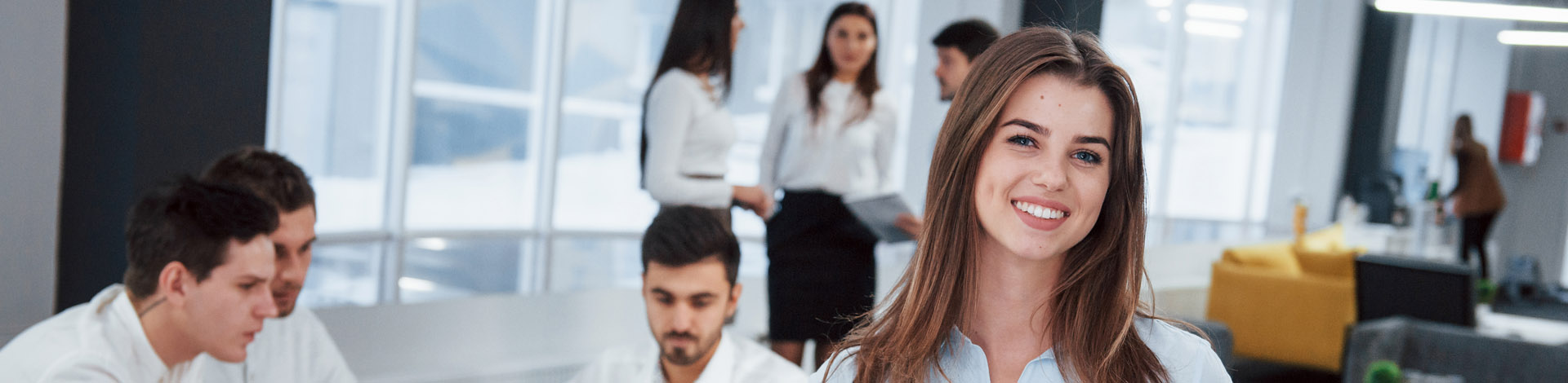 Senior Accountant / Starszy Księgowy (k/m) (Polska)