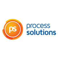 Process Solutions Kariera » Process Solutions PL - Career