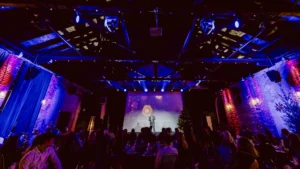 Process Solutions świętuje 15 lat na polskim rynku