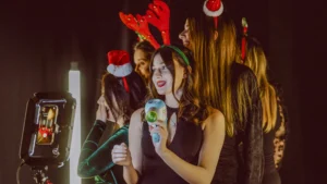 Process Solutions świętuje 15 lat na polskim rynku (2)