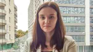 Okiem pracowników Process Solutions w Polsce